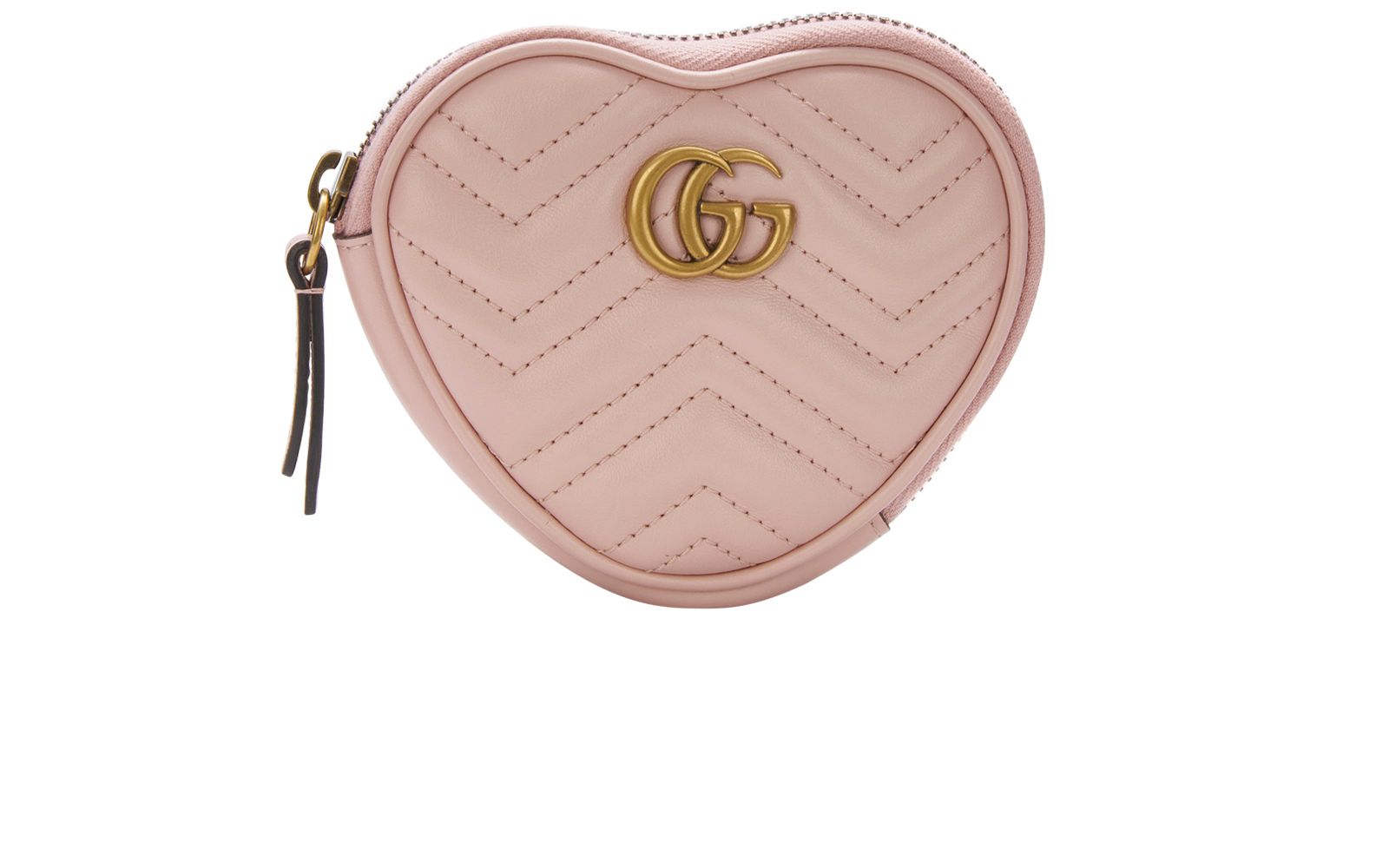 Gucci marmont coin online purse